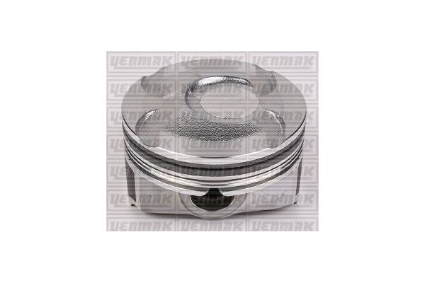 Piston (77.50MM-0.50)  YENMAK 36-03120-050