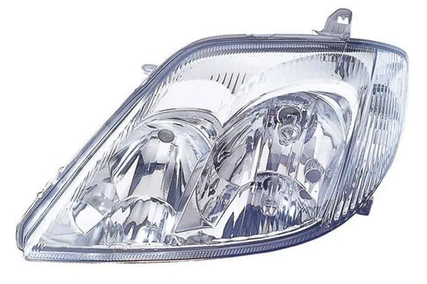 Far Sol TYC 20-0266-15-6