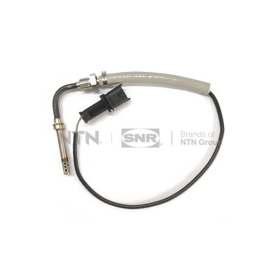 Egzoz Sıcaklık Sensörü  Fiat 500 (150) Cabrio (2009->)  KRAFTVOLL 05120024