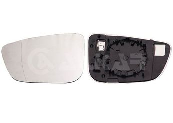 Ayna Camı Sol EUROBUMP BMW11G2010  51167955143 51167445413 51167468655