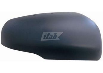 Ayna Kapağı Sağ EUROBUMP REN11KO007  963745109R 963010337R 963659231R