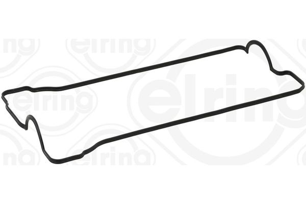 Üst Kapak Contası (Külbütör)  Toyota Auris (E15)(10.2006->)  ELRING 284.530