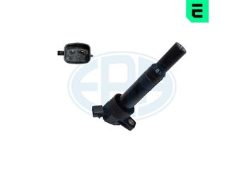 Ateşleme Bobini  ERA 880331A  273002E000 27300-2E000
