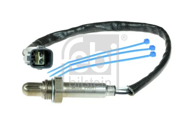 Oksijen (Lambda) Sensörü  Daihatsu Sirion (M3...)(2005->2013)  FEBI BILSTEIN 179595