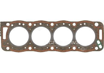 Silindir Kapak Contası  REINZ 61-33670-10  209Q1 0209.Q1