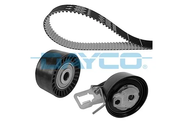 Triger Kayış Seti  Ford Tourneo Connect (CHC)(2013->)  DAYCO KTB917