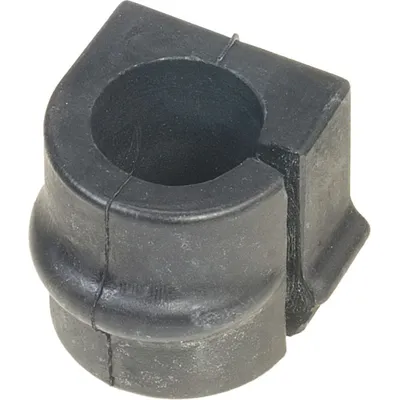 Viraj Demir Lastiği Ön Opel Signum (2003->)  RAPRO R59209