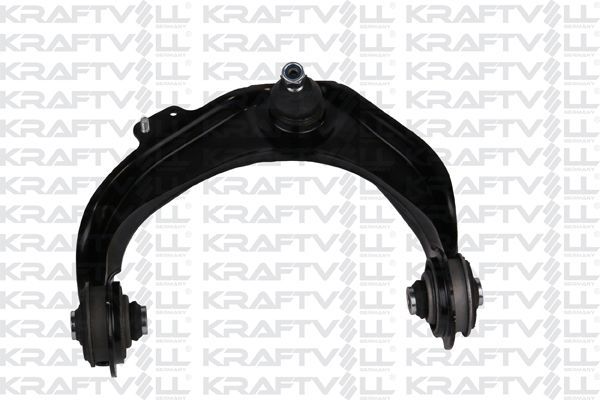 Salıncak Ön Üst Sol Honda Accord Coupe (CG2/4)(06.1998->)  KRAFTVOLL 13050622