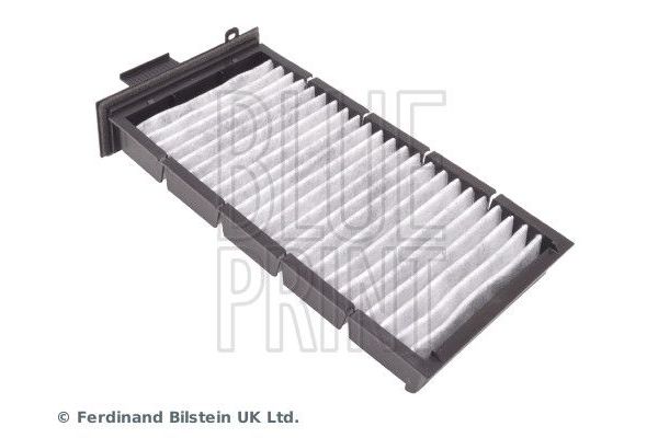 Polen Filtresi  Citroen C5 5 Kapı (03.2001->)  BLUE PRINT ADP152523