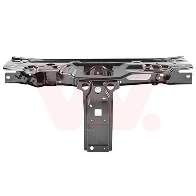 Panel Ön Dacia Sandero III (10.2020->)  SOMAG 625123443R-S