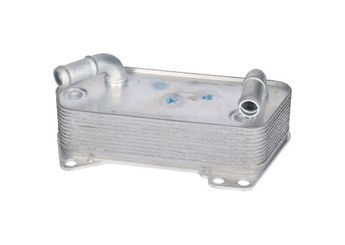 Motor Yağ Soğutucu  BSG 90-506-024  2E409061E 02E 409 061 E 2E409061D 02E 409 061D