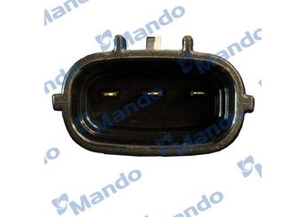 Alternatör  MANDO BN373002B760  373002B760