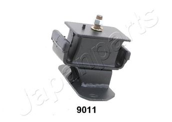 Motor Takozu Sol WAGENBURG 24FY131001  8971874170