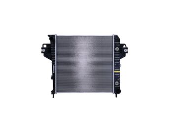 Su Radyatörü  RADISEN RR 61017  52079729AC K52079729AA 52080120AB 52079728AA 52079728AB 52079729AA 52079729AB 52080118AA 52080118AB 52080120AA 52080120AC 52080120AE K52079728AA K52080118AA K52080118AB K52080120AA