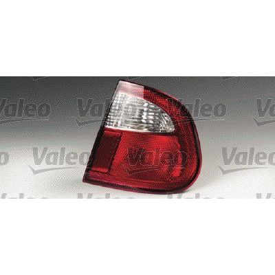 Stop Lambası Dış Sol Seat Cordoba 2/4 Kapı (6K2)(08.1999->)  VALEO 87588
