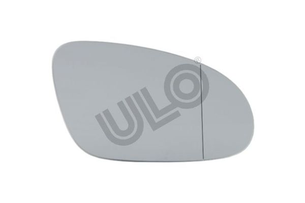 Ayna Camı Dış Sağ ULO 143003014
