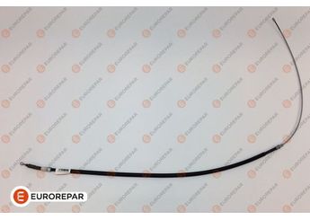 El Fren Teli Arka Sağ veya Sol EUROREPAR 1637158980  1637158980 1T0609721K 1T0609721L 1T0609721M 554525