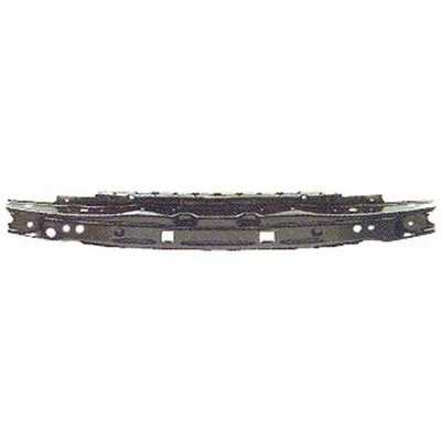 Tampon Takviyesi Ön Opel Astra G S.Wagon (1998->)  EUROBUMP OPL07AS013