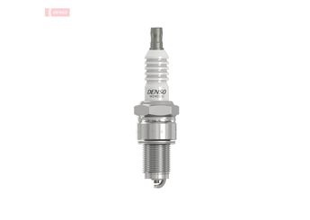Ateşleme Bujisi  DENSO W24ES-U  9807958824 98079-588-24 980795882401 98079-588-2401 9807958853 98079-588-53 980795885301 98079-588-5301 920701009 92070-1009 948200196 09482-00196 9009824505 90098-24505