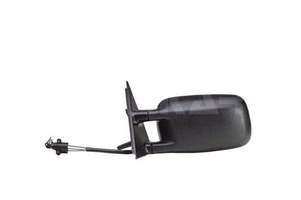 Dikiz Aynası Dış Sol Volkswagen Passat (3A2)(09.1993->1996)  ART M006.6156