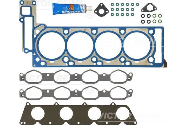 Takım Conta  Mercedes CLS (BM 219)(06.2004->)  REINZ 02-36560-01