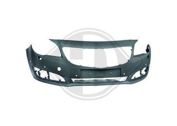 Tampon Ön PSA ORJINAL 23106394  23106394