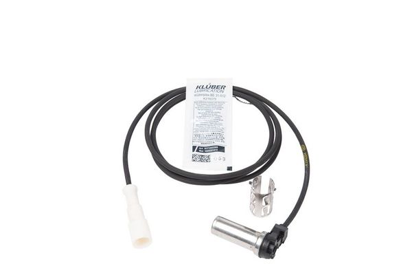 Abs Sensörü Ön Sağ veya Sol KNORR BREMSE K144294K50