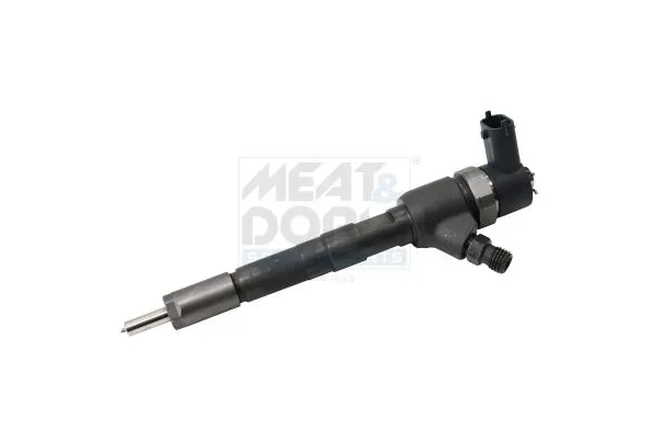 Enjektör  BOSCH 0 445 214 044