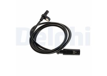 Abs Sensörü Arka Sağ veya Sol DELPHI SS21353-12B1  5801279032
