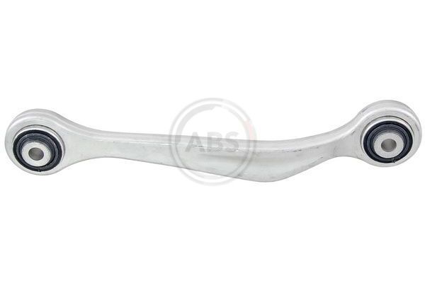 Denge Kolu Arka Sol Audi S8 (4H2)(04.2012->)  AYD 08329