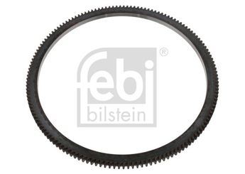 Volan Dişlisi  WEGER 032 018-14  3660320105 A3660320105 366 032 01 05 A366 032 01 05