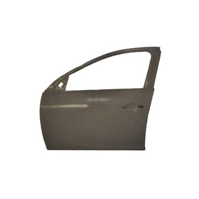 Kapı Ön Sol EUROBUMP OPL08IN006