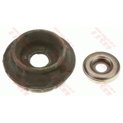 Amortisör Tabla Takozu Ön Sağ veya Sol Dacia Logan MCV II (2013->)  TRW JSL300