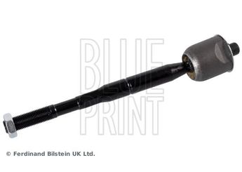 Rot Mili Sağ veya Sol BLUE PRINT ADT387158  4550349125 45503-49125 4550349135 45503-49135