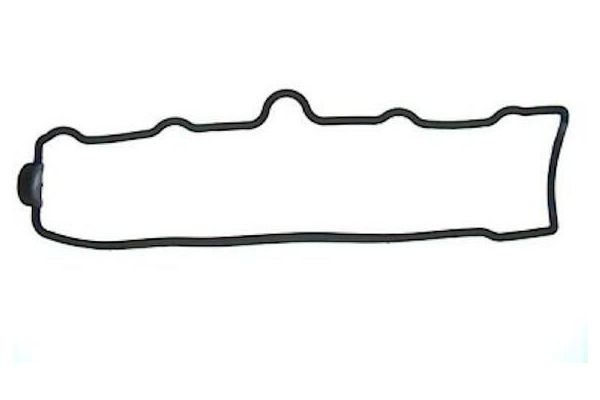 Üst Kapak Contası (Külbütör)  Opel Astra F S.Wagon (1991->)  ZEGEN ZGS373