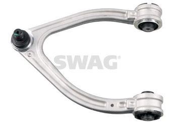 Salıncak Ön Üst Sol SWAG 33 10 8561  2223300507 2173303900 217 330 39 00 222 330 05 07 A2173303900 A217 330 39 00 A2223300507 A222 330 05 07