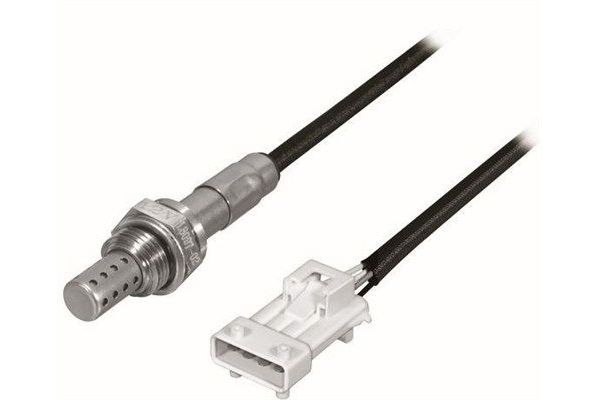 Oksijen (Lambda) Sensörü  Citroen Jumpy (11.2003->)  MAGNETI MARELLI 359000600310