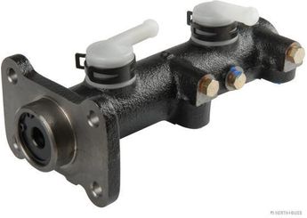 Fren Ana Merkez  GNR BMC640  MC894211