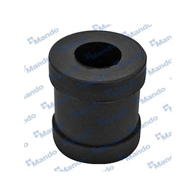 Salıncak Burcu Arka Alt Sağ veya Sol VOTTO 14-12719