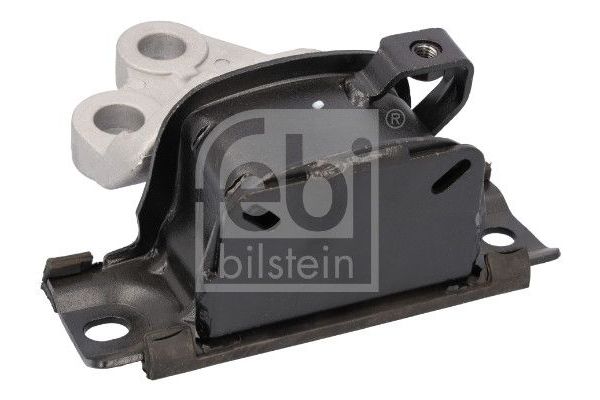 Motor Takozu Sol Opel Adam (2012->)  FEBI BILSTEIN 184838