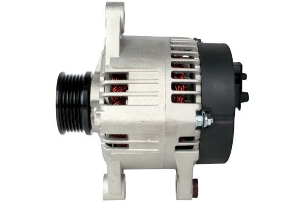 Alternatör  Fiat Barchetta (183)(05.1995->)  HELLA 8EL 012 428-471