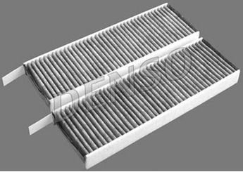 Polen Filtresi  DENSO DCF073K  6447XG 6447.XG 647993 6479.93 9801448180 A22100800 A 221.008.00