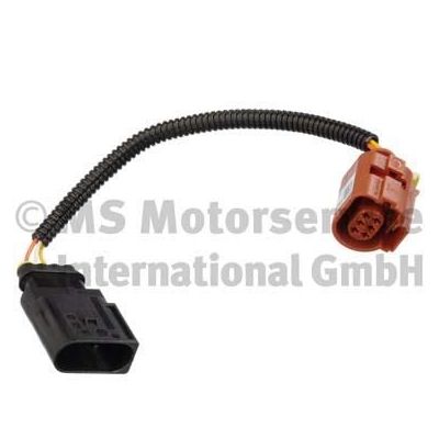 Gaz Kelebeği Adaptör Kablosu  PIERBURG 4.07360.52.0