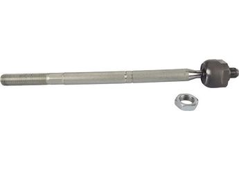 Rot Mili Sağ veya Sol YTT Y323025  4M513L519AB 4M513L519AA 1317453 1377453 1377655 4M51-3L519-AA 4M51-3L519-AB 6M21R297B01CB 6M21-R297B01-CB