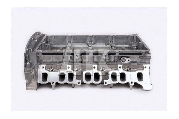 Silindir Kapağı  Ford Transit Minibüs/Otobüs (TT9)(2006->)  KRAFTVOLL 12110051