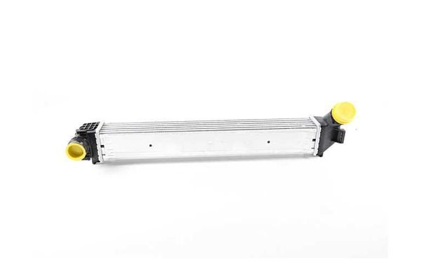 Turbo Radyatörü  BSG 75-535-001