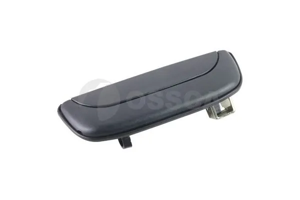 Kapı Kolu Ön Dış Sağ GVA 8691282