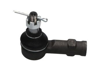 Rot Başı Sağ veya Sol DJ PARTS DE1745  5682047500 568204E040