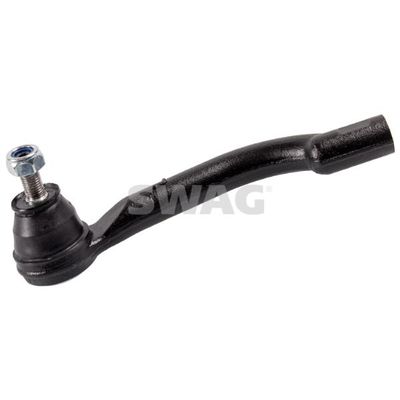 Rot Başı Sağ Nissan X-Trail (T31)(03.2007->)  SWAG 82 93 4756