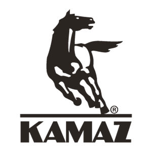 KAMAZ